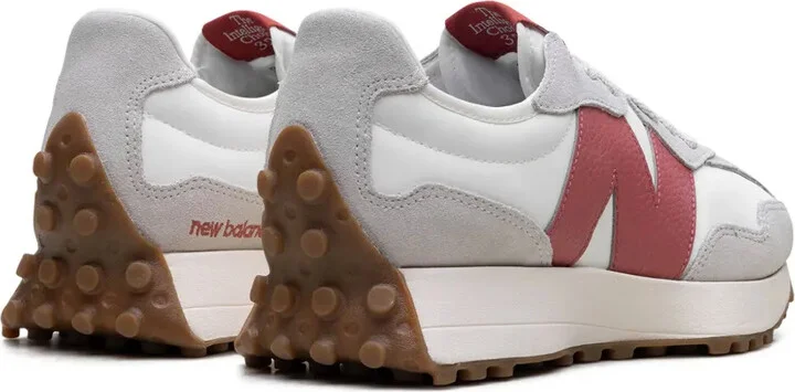 327 "Moonbeam Astro Dust" sneakers - Image 3