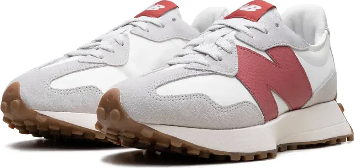 327 "Moonbeam Astro Dust" sneakers - Image 5