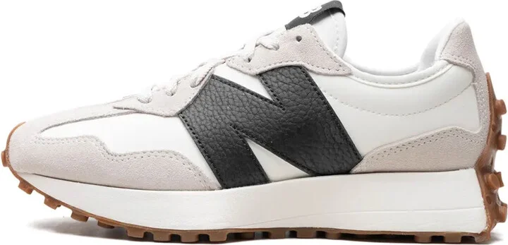 327 "Moonbeam/Black" sneakers - Image 5