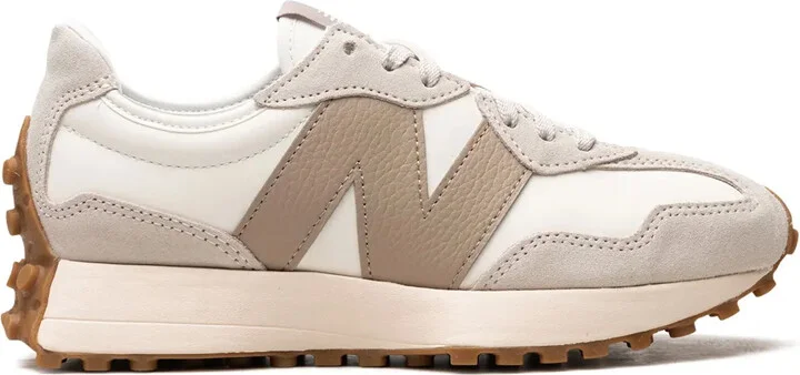 neutrals