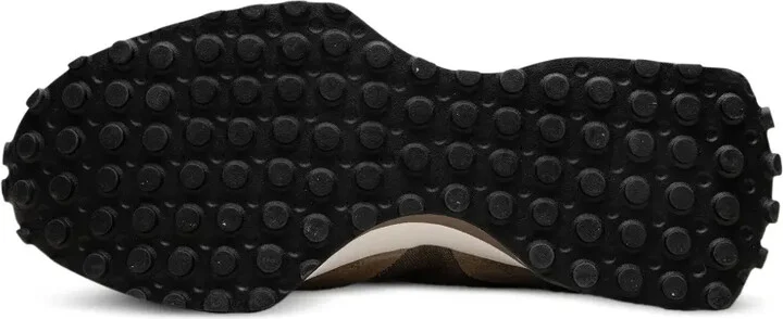 327 "Mushroom Stoneware" sneakers - Image 4