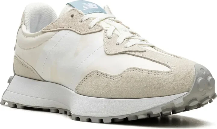 327 "Neutral" sneakers - Image 2