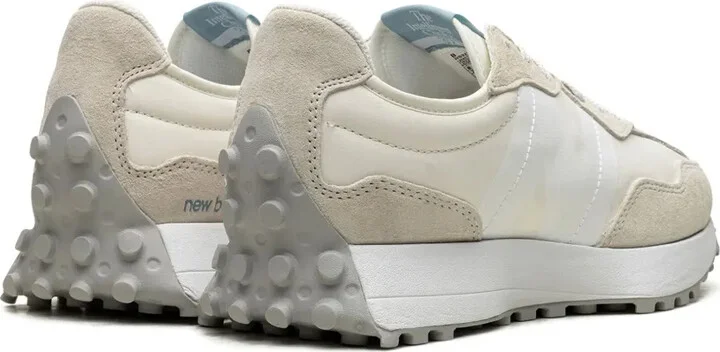 327 "Neutral" sneakers - Image 3