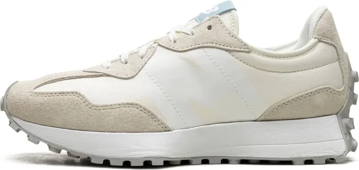 327 "Neutral" sneakers - Image 5