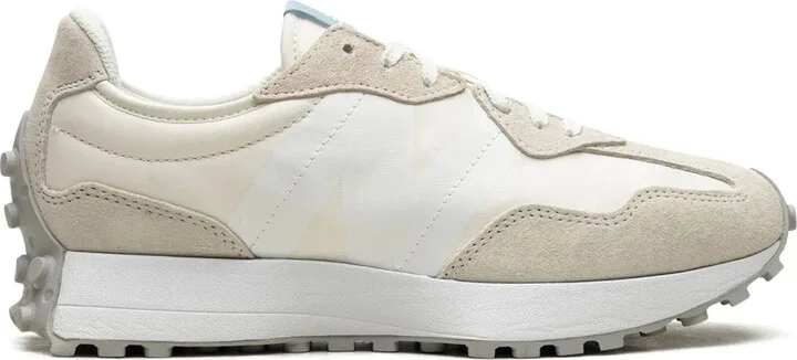 327 "Neutral" sneakers