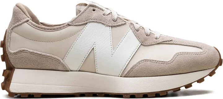 neutrals