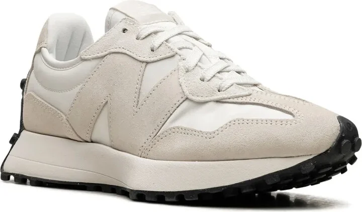 327 "Off White" sneakers - Image 2