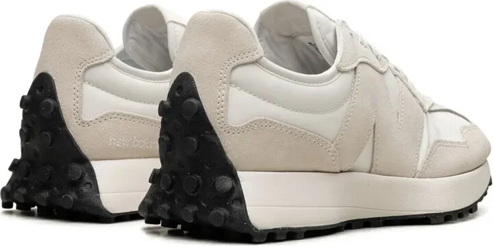 327 "Off White" sneakers - Image 3