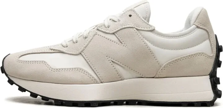 327 "Off White" sneakers - Image 4