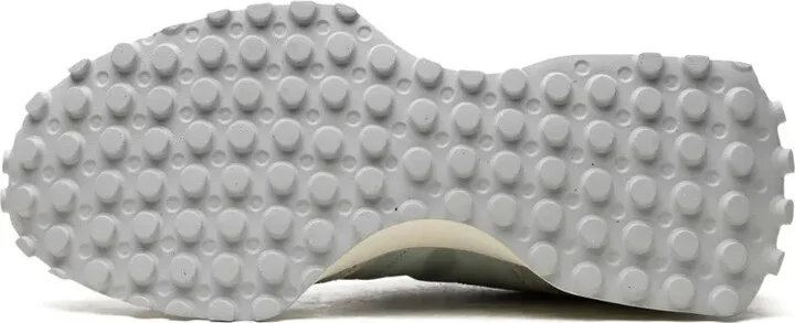 327 "Olivine" - Image 4