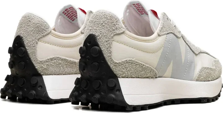 327 "Olivine/Pale Moss" sneakers - Image 3
