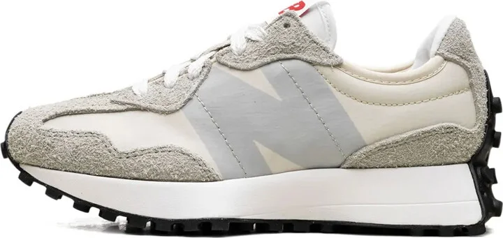327 "Olivine/Pale Moss" sneakers - Image 5