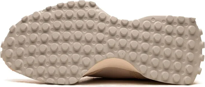 327 "Pink/Beige" sneakers - Image 4