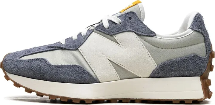 327 "Purple" sneakers - Image 5