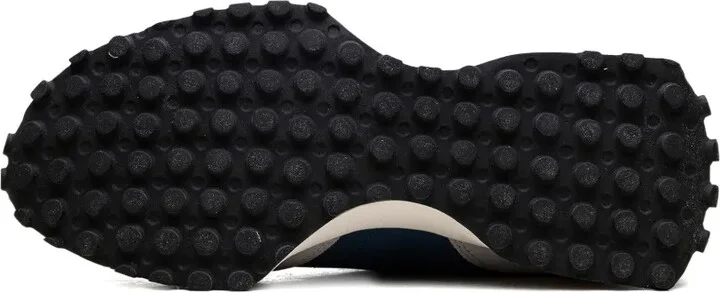327 "Rain Cloud/Blue/Black" sneakers - Image 4