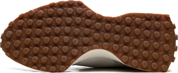 327 "Rain Cloud/Gum" sneakers - Image 4