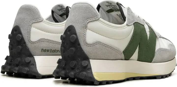 327 "Raincloud/Nori" sneakers - Image 3