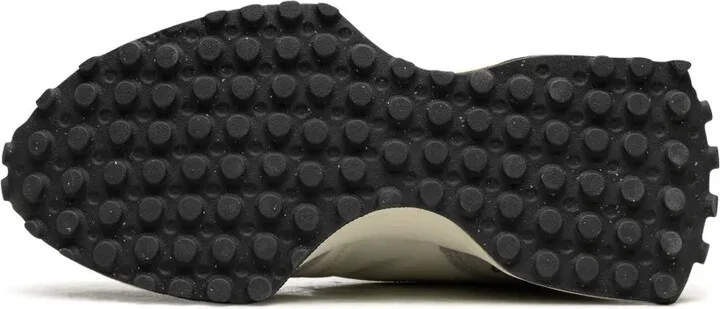 327 "Raincloud/Nori" sneakers - Image 4