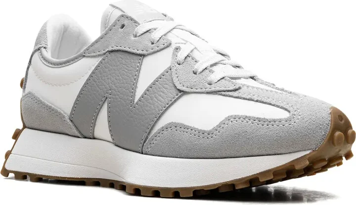 327 "Raincloud/Reflection" sneakers - Image 2