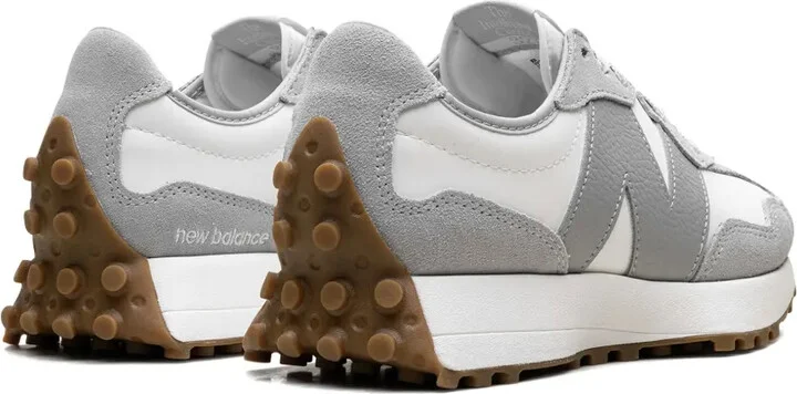 327 "Raincloud/Reflection" sneakers - Image 3