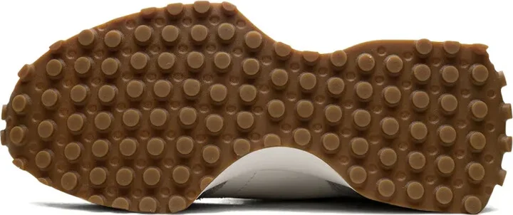 327 "Raincloud/Reflection" sneakers - Image 4