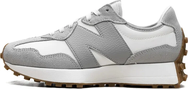 327 "Raincloud/Reflection" sneakers - Image 5