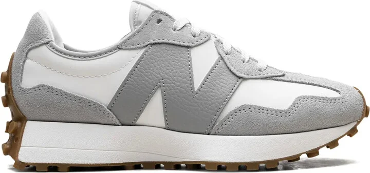327 "Raincloud/Reflection" sneakers