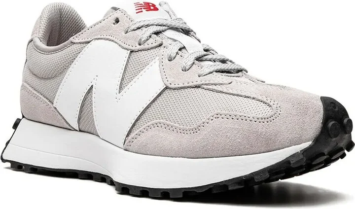 327 "Raincloud" sneakers - Image 2