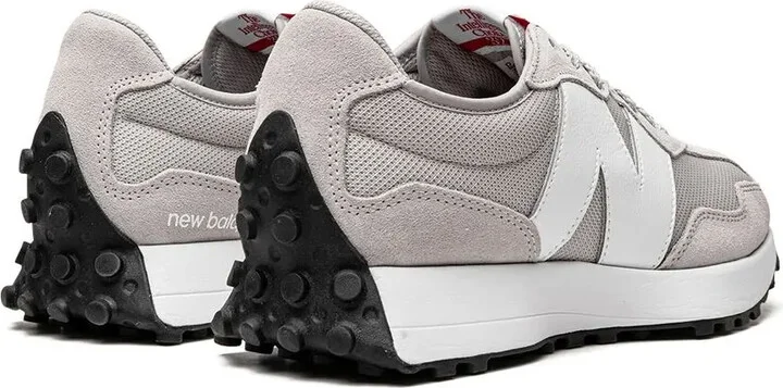 327 "Raincloud" sneakers - Image 3