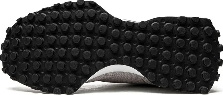327 "Raincloud" sneakers - Image 4