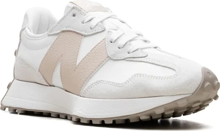 327 "Salt/Sand" sneakers - Image 2