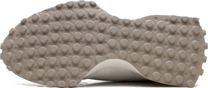 327 "Salt/Sand" sneakers - Image 4
