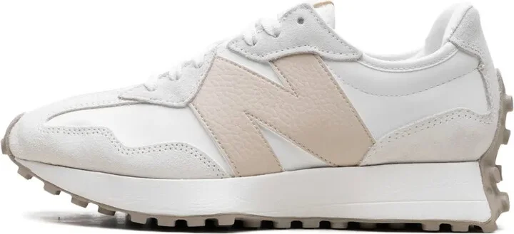 327 "Salt/Sand" sneakers - Image 5