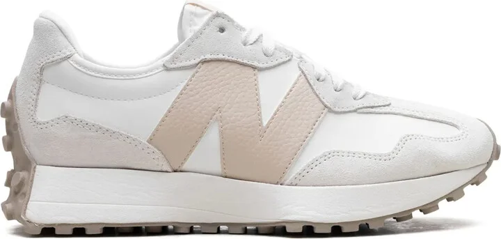 neutrals