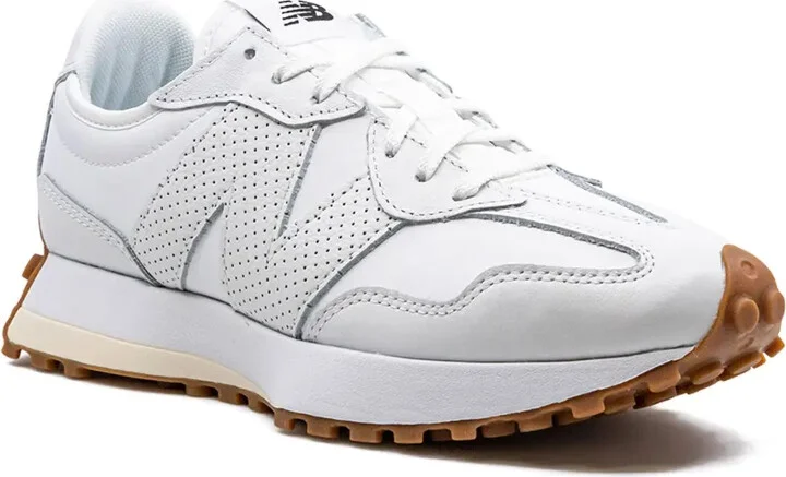 327 "Sea Salt/Black" sneakers - Image 2