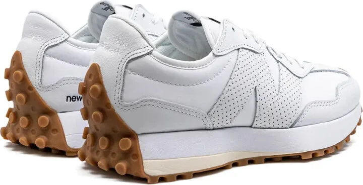 327 "Sea Salt/Black" sneakers - Image 3