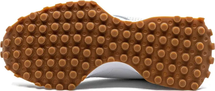 327 "Sea Salt/Black" sneakers - Image 4