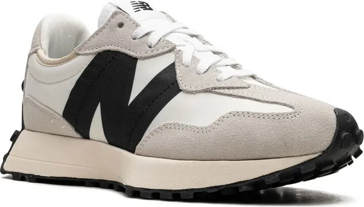327 "Sea Salt/Black" sneakers - Image 2