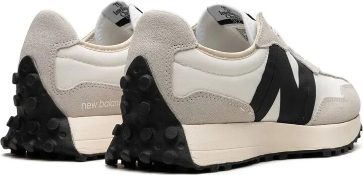327 "Sea Salt/Black" sneakers - Image 3