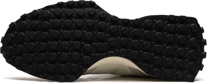 327 "Sea Salt/Black" sneakers - Image 4