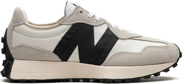 neutrals