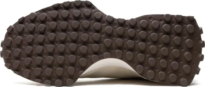 327 "Sea Salt Mushroom" sneakers - Image 4
