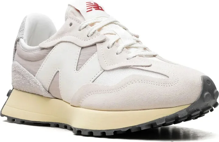 327 "Sea Salt/Raincloud" sneakers - Image 2