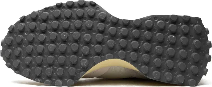 327 "Sea Salt/Raincloud" sneakers - Image 4