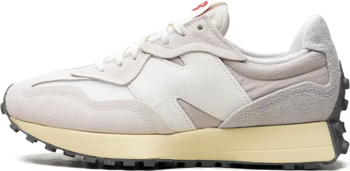 327 "Sea Salt/Raincloud" sneakers - Image 5