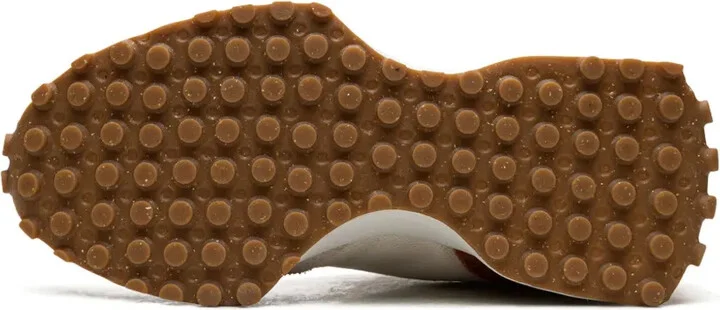 327 "Sea Salt Rust Oxide" sneakers - Image 4