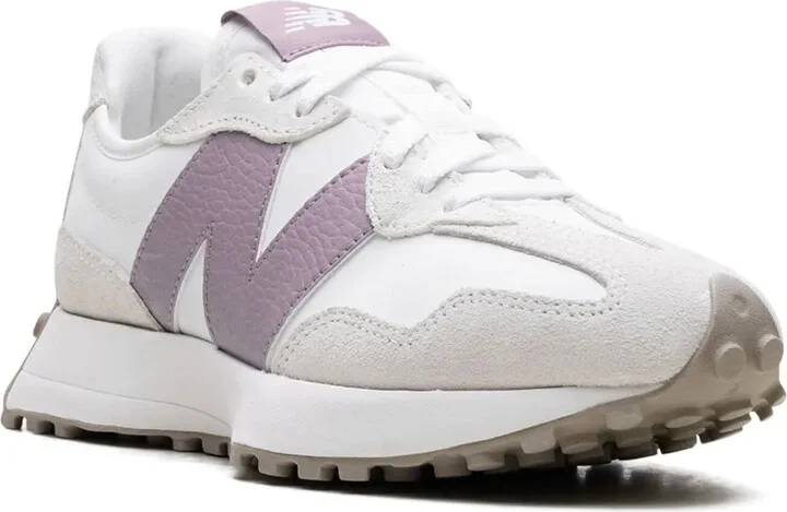 327 "Sea Salt" sneakers - Image 2