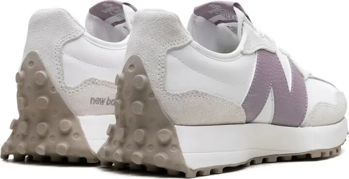 327 "Sea Salt" sneakers - Image 3