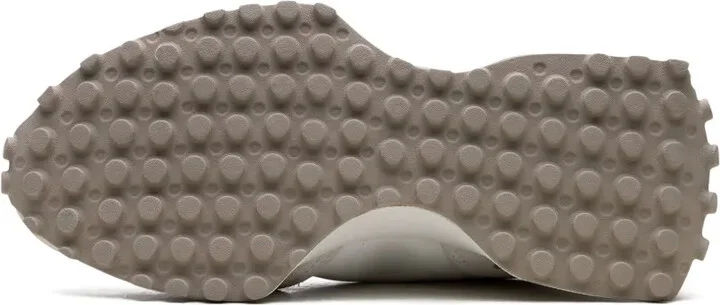 327 "Sea Salt" sneakers - Image 4