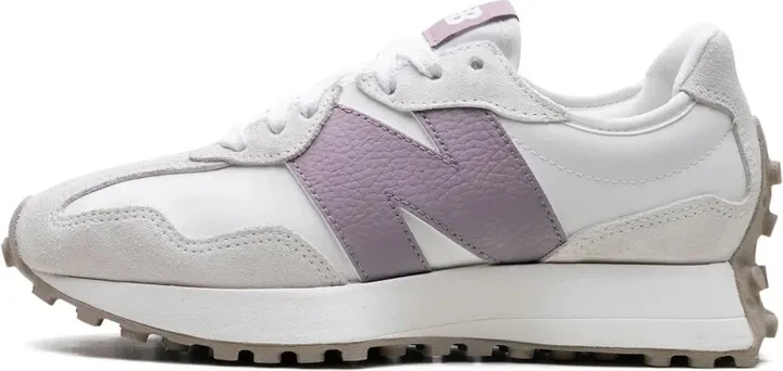 327 "Sea Salt" sneakers - Image 5